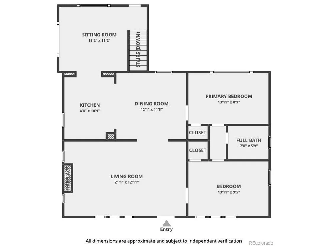 Photo of 755 Jackson St