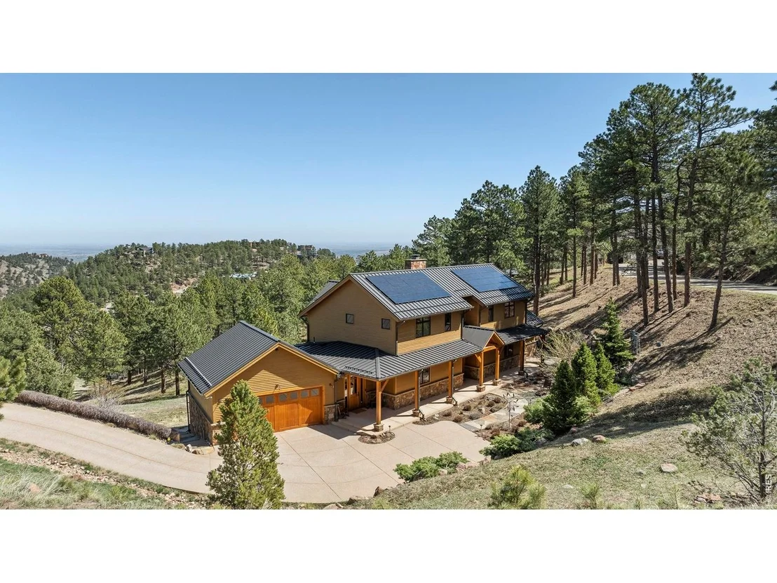 Photo of 1472 Timber Ln