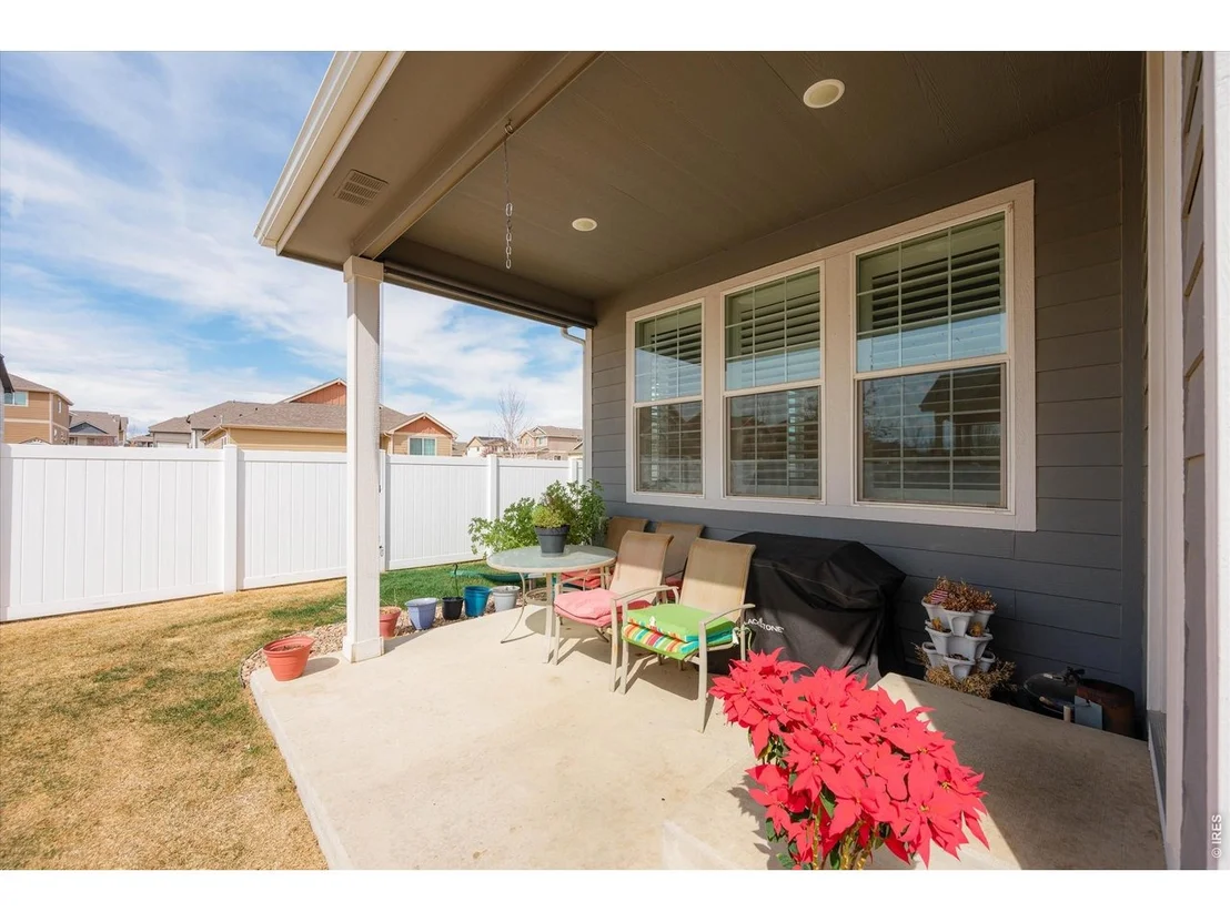 Photo of 479 Mt Belford Dr