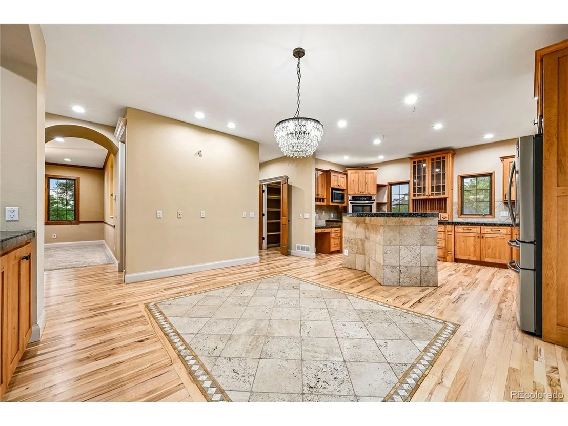 Photo of 3366 Red Tree Pl