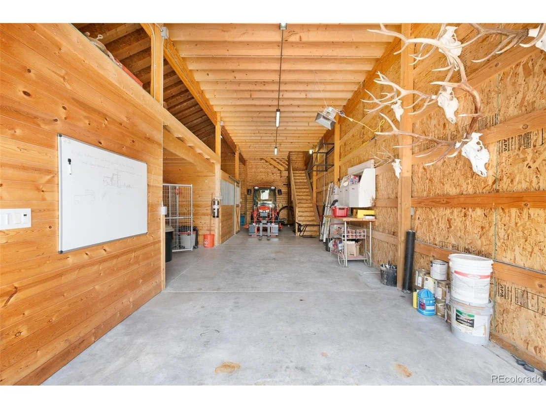 Photo of 7465 Kelty Trl