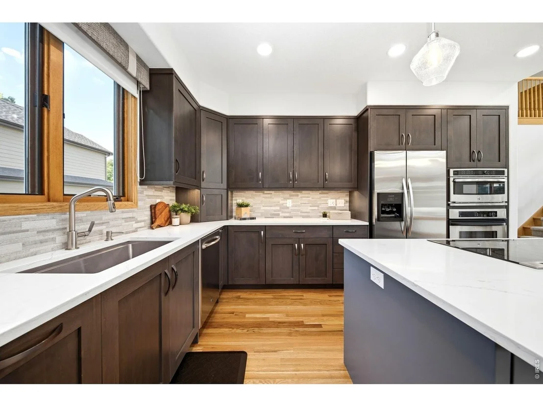 Photo of 5475 Hunter Ct