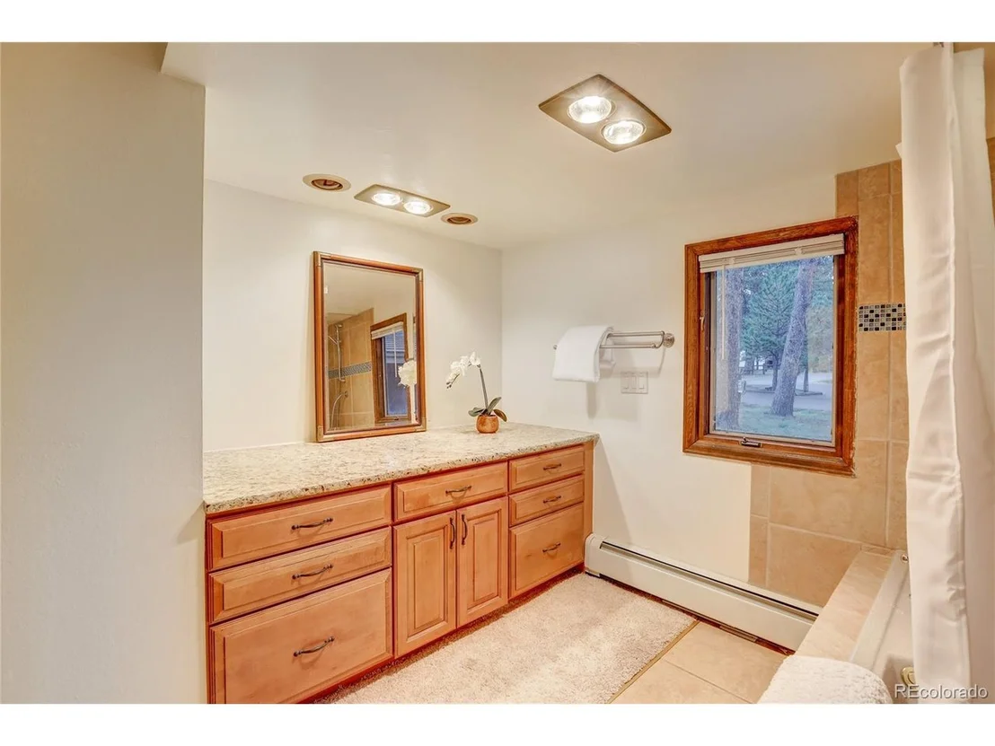 Photo of 28660 Douglas Park Rd