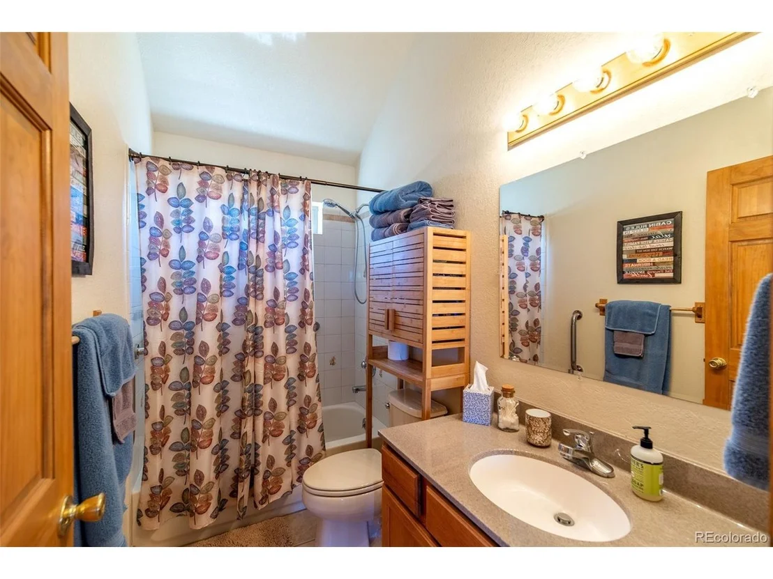 Photo of 1784 W Longbow Dr