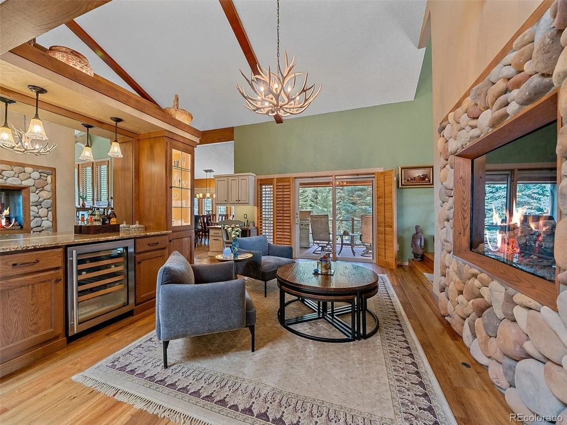 Photo of 34393 Upper Bear Creek Rd