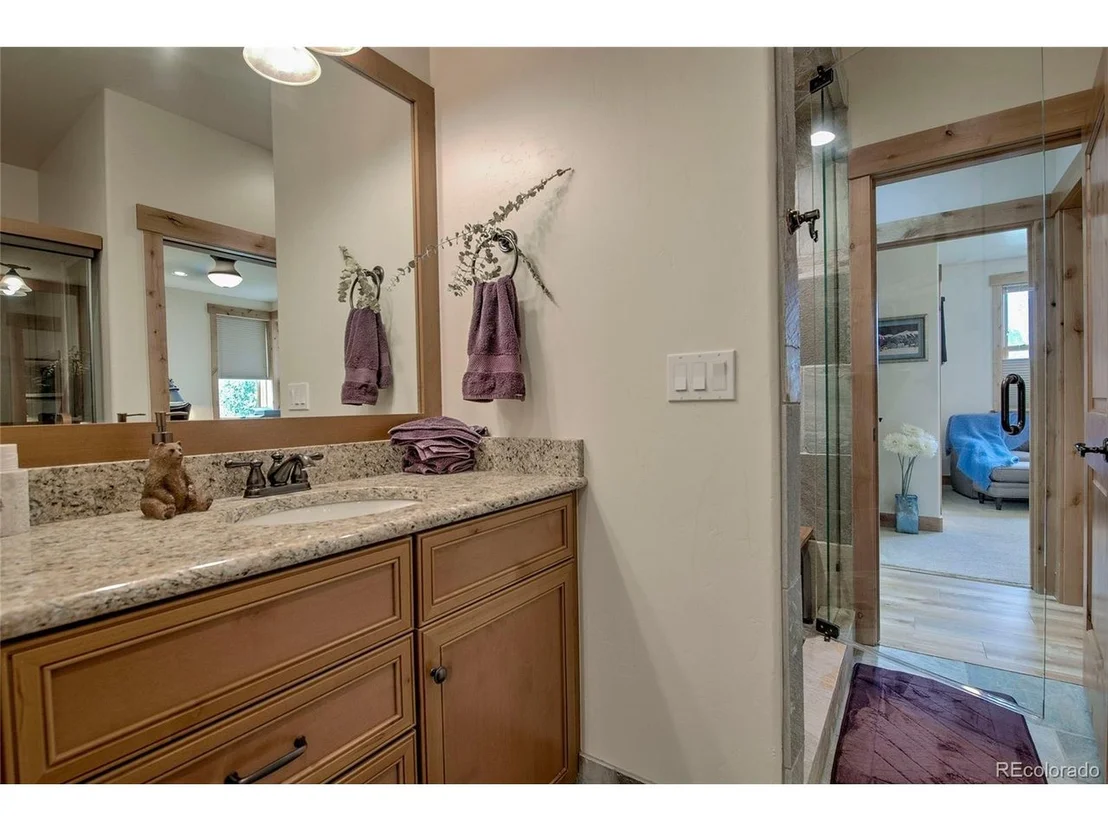 Photo of 160 Stonefly Dr