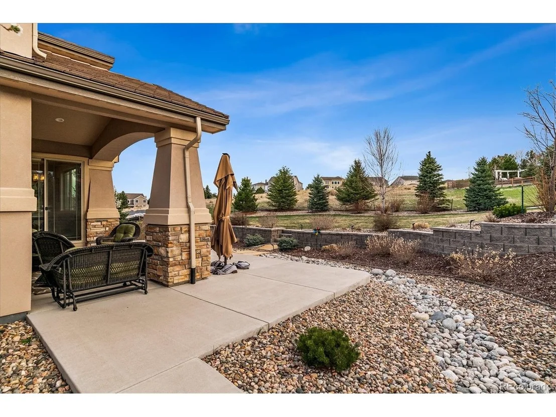 Photo of 5704 Distant View Pl