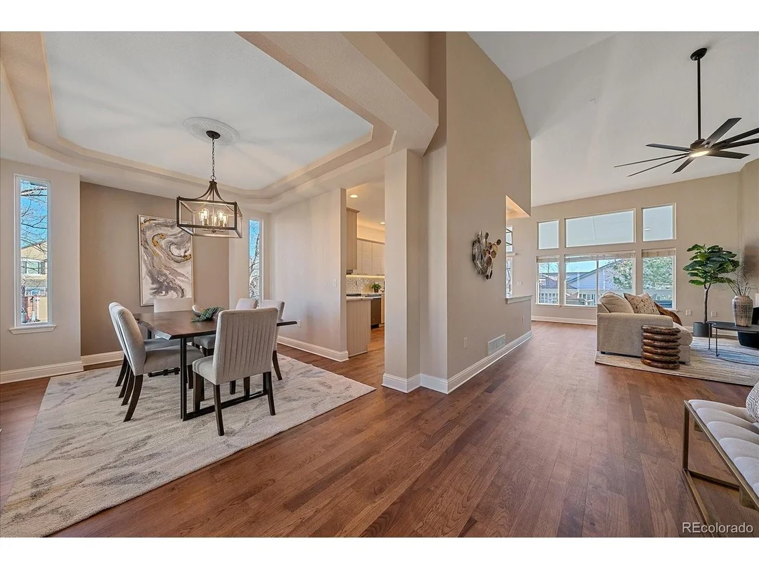 Photo of 6371 Umber Cir