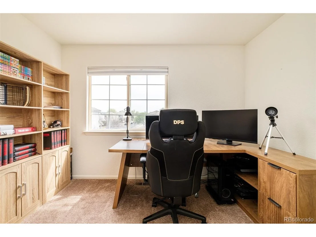 Photo of 11832 Zenobia Loop