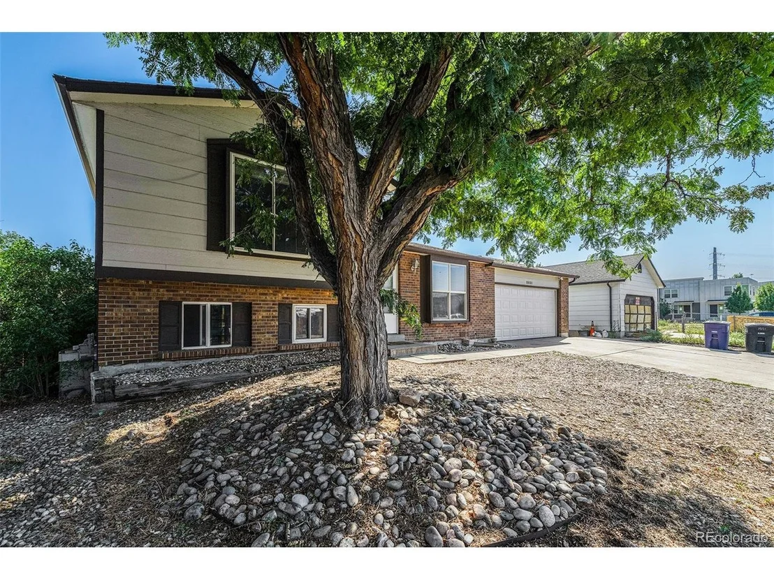 Photo of 15121 Mitchell Pl
