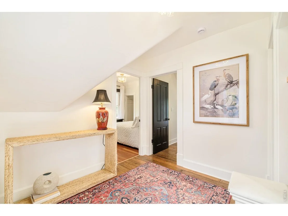 Photo of 541 Maxwell Ave
