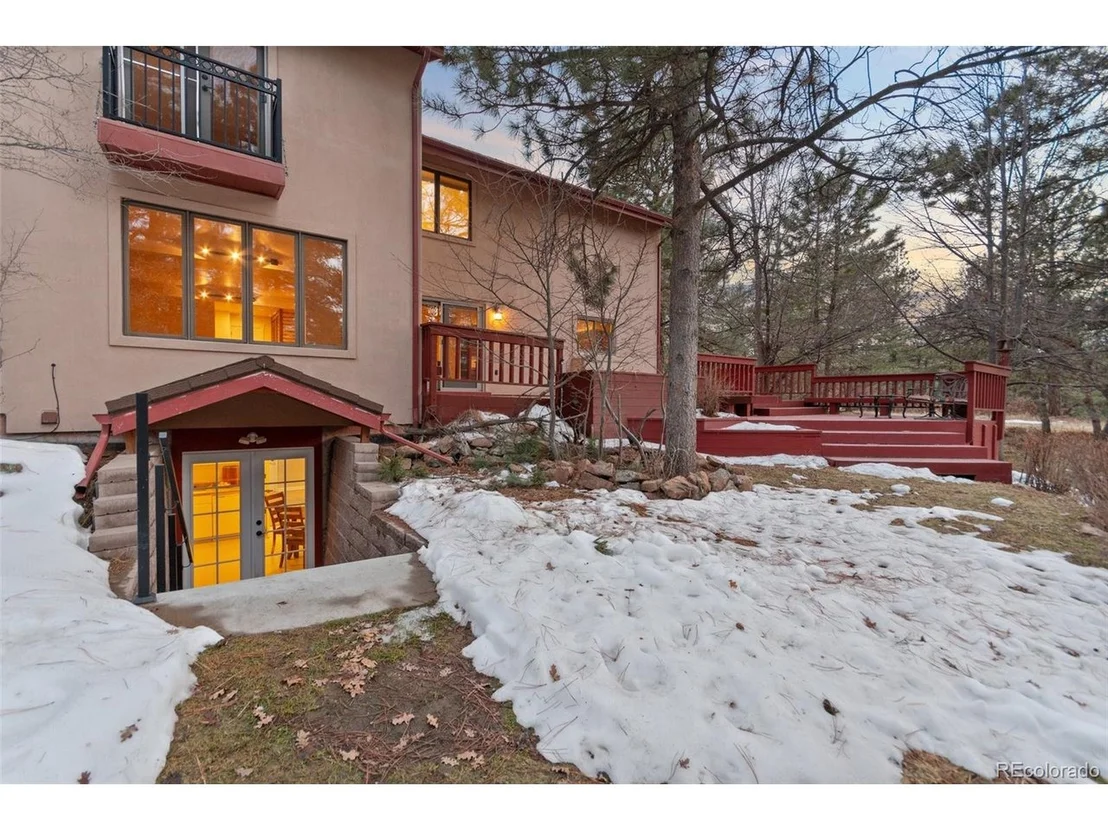 Photo of 11437 Tomichi Dr