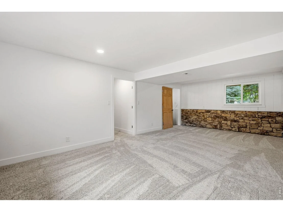 Photo of 4444 Mast Rd
