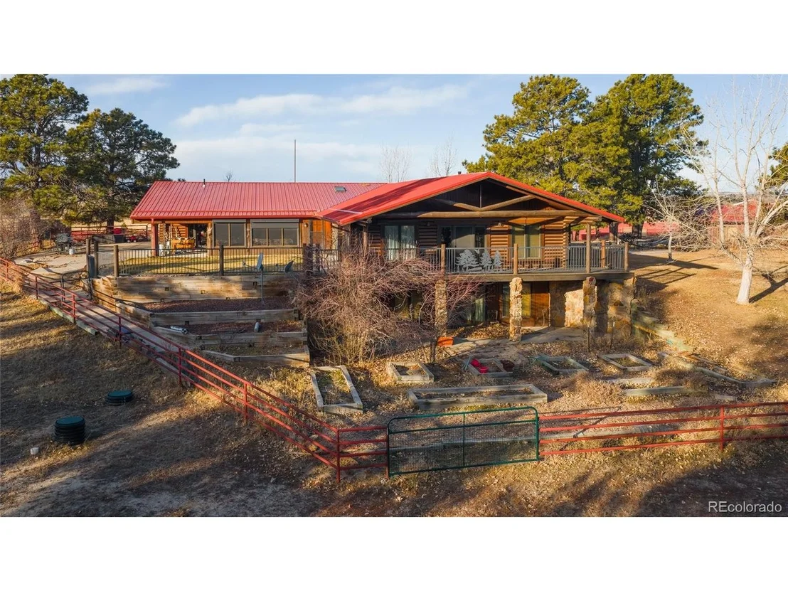 Photo of 24063 CR 122