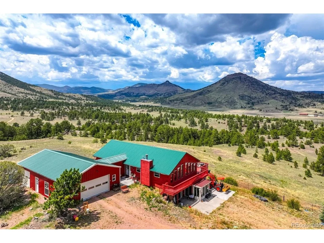 Photo of 449 County Road 85