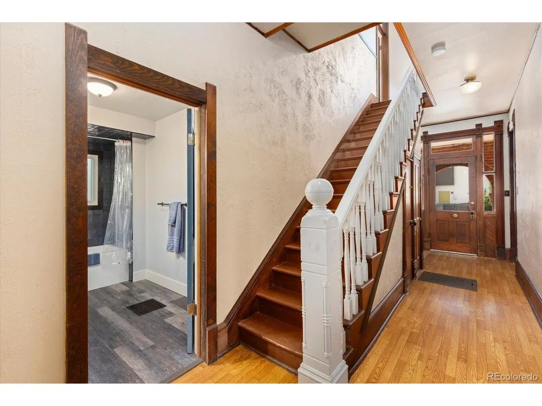 Photo of 126 Teller St