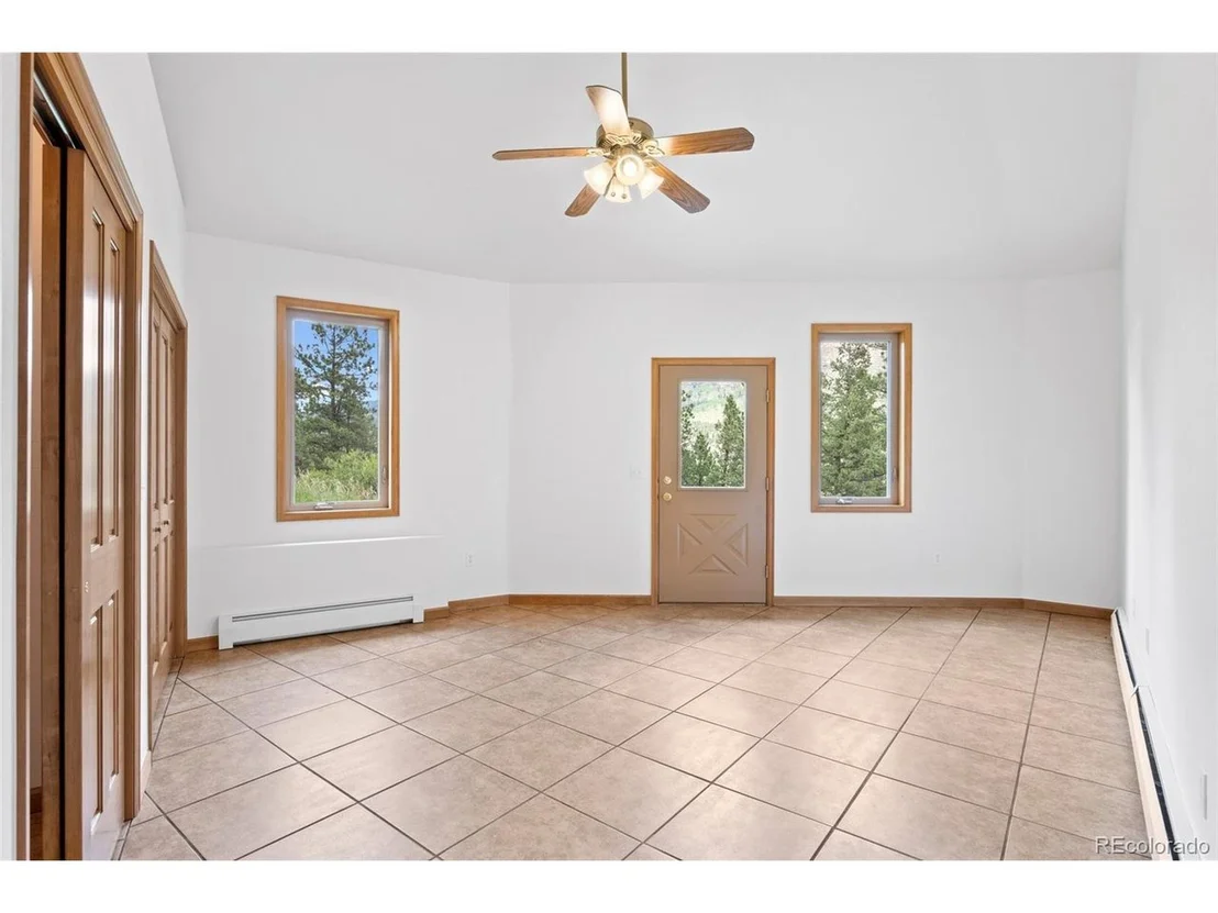 Photo of 1661 Old Stagecoach Rd