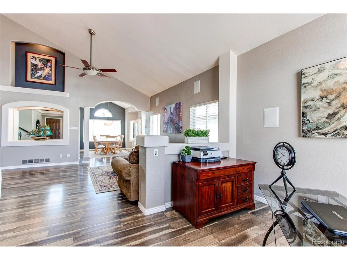 Photo of 3338 Oak Leaf Pl