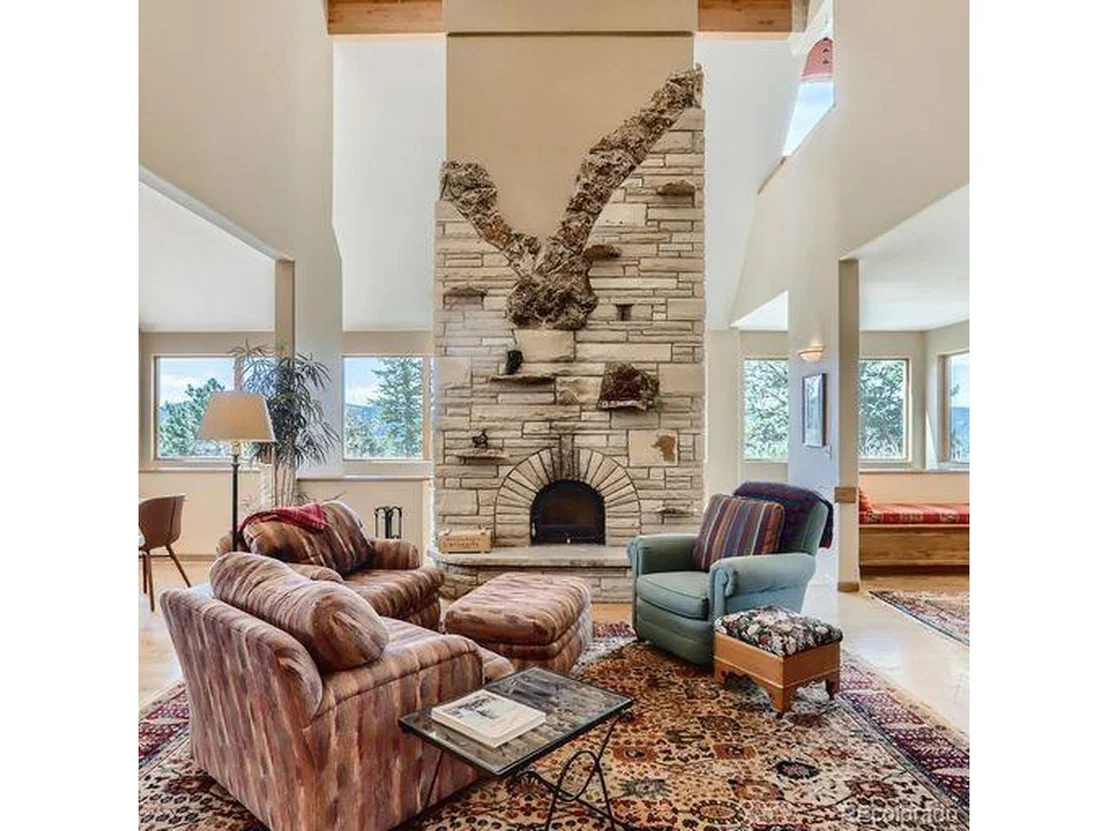 Photo of 13287 Gold Hill Rd