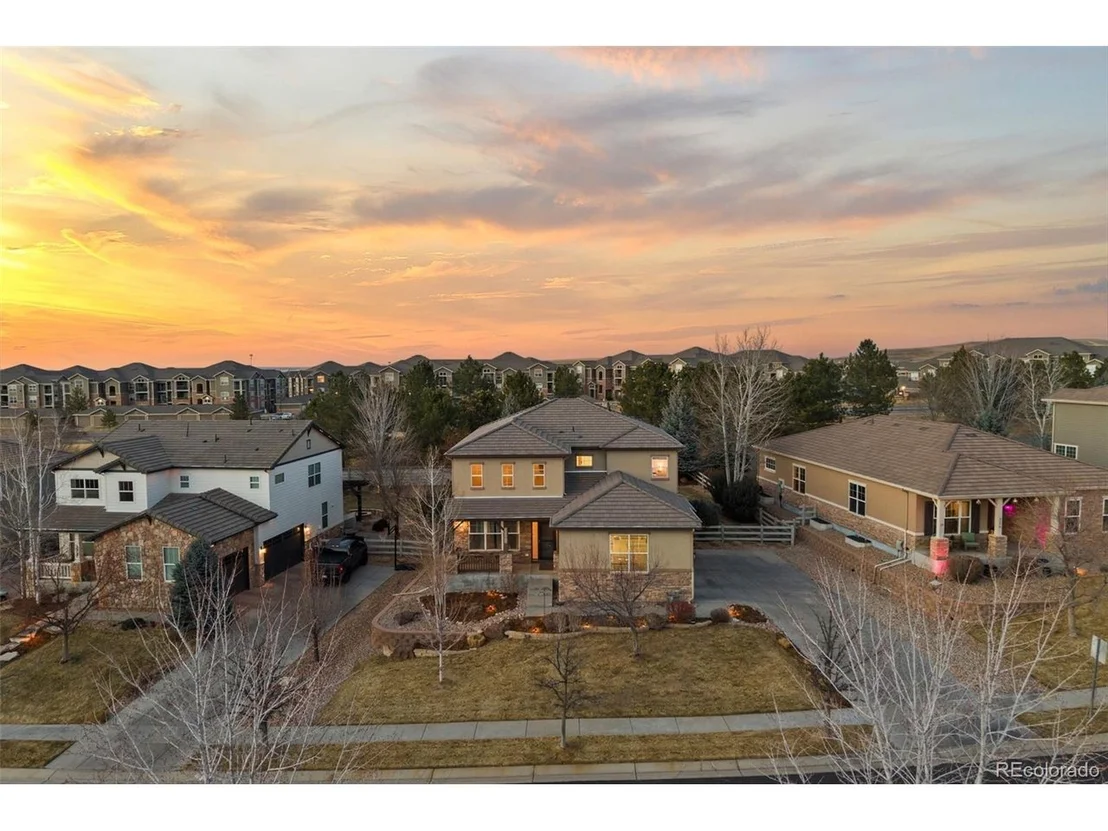 Photo of 3301 Traver Dr