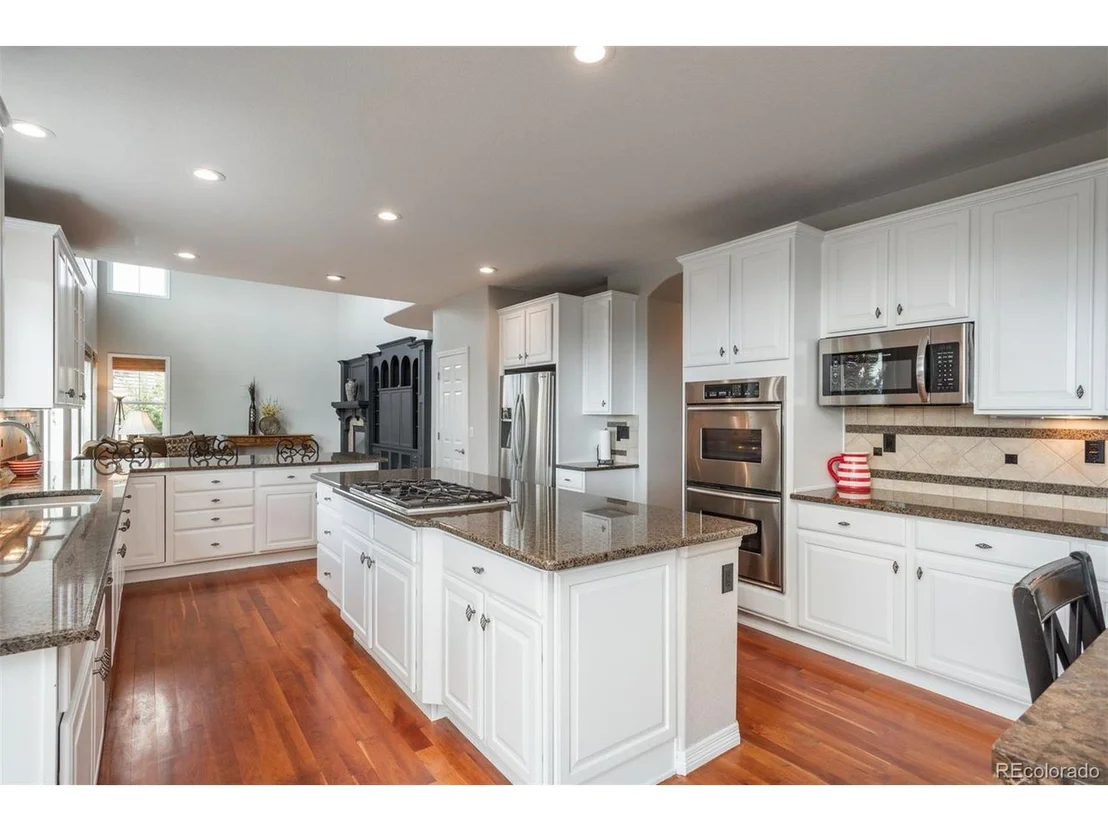 Photo of 2790 Stonecrest Pt