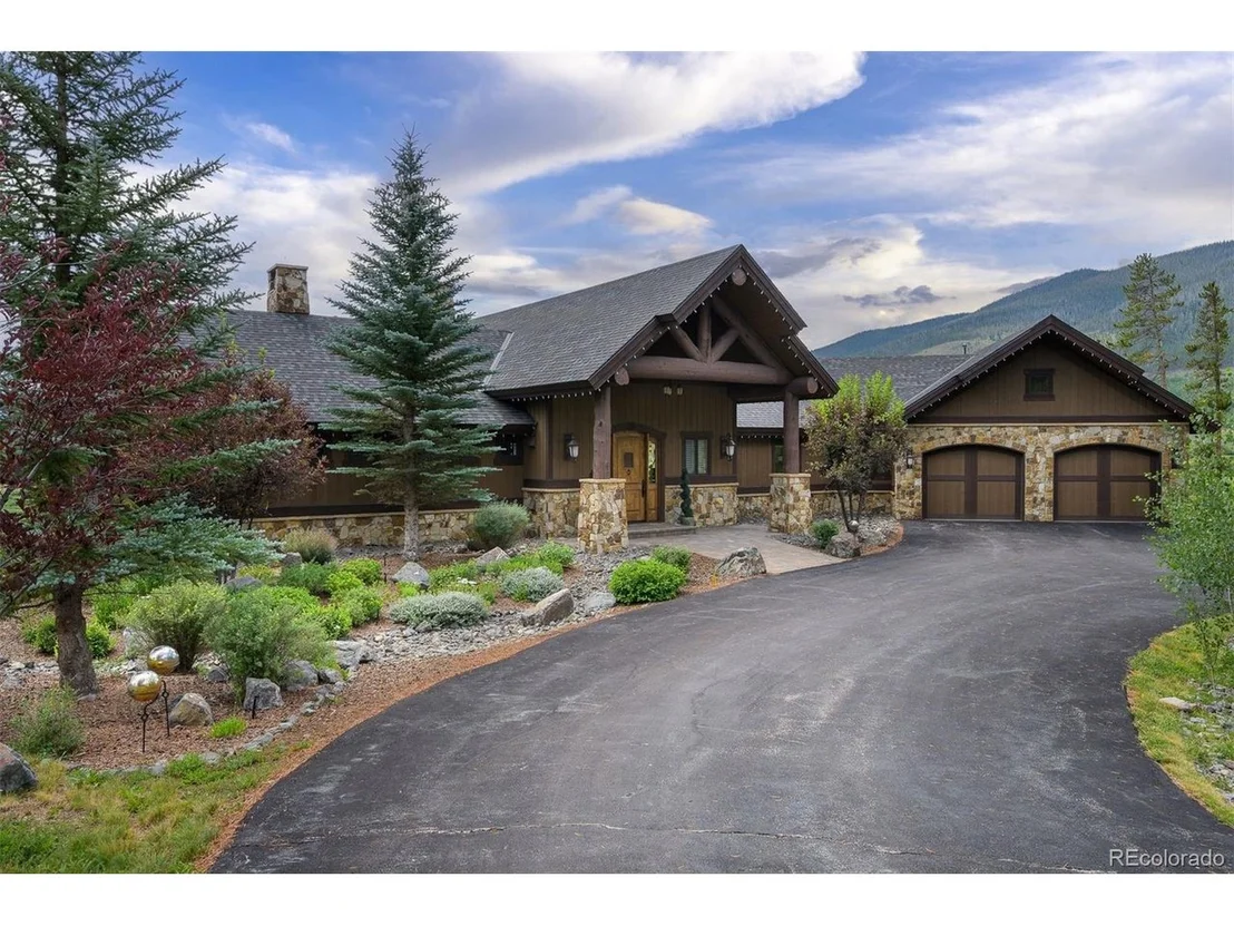 Photo of 51 Fenton Way