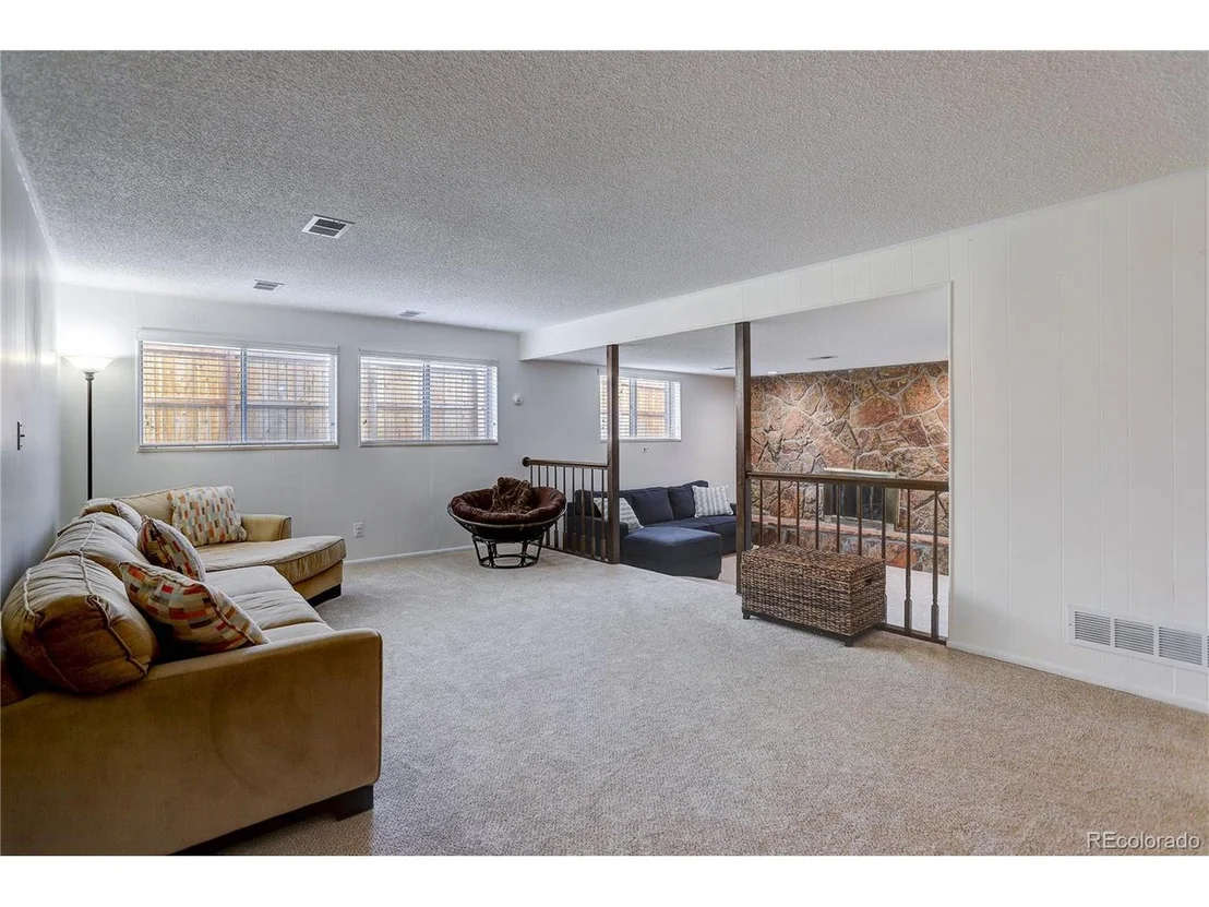 Photo of 6785 Xenon Dr