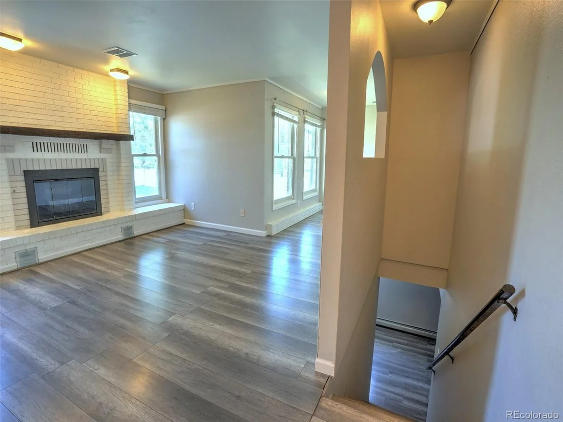 Photo of 101 Highland Ave