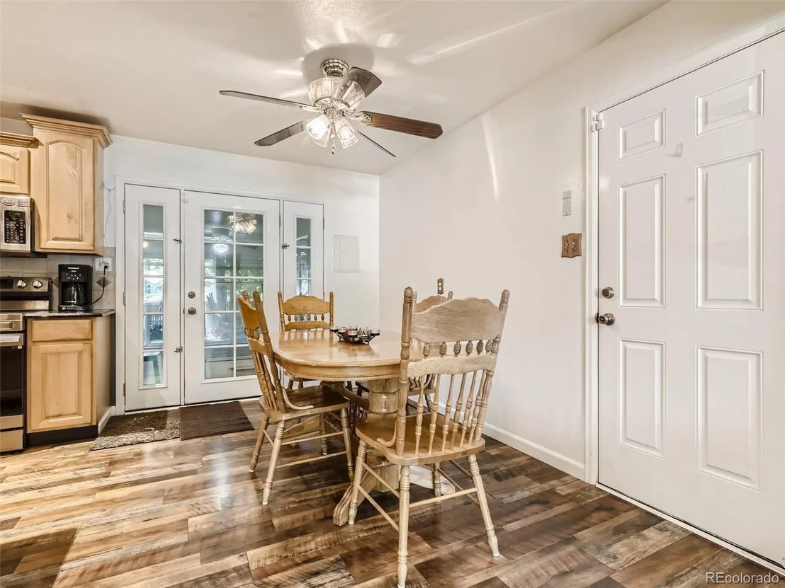 Photo of 543 Lima