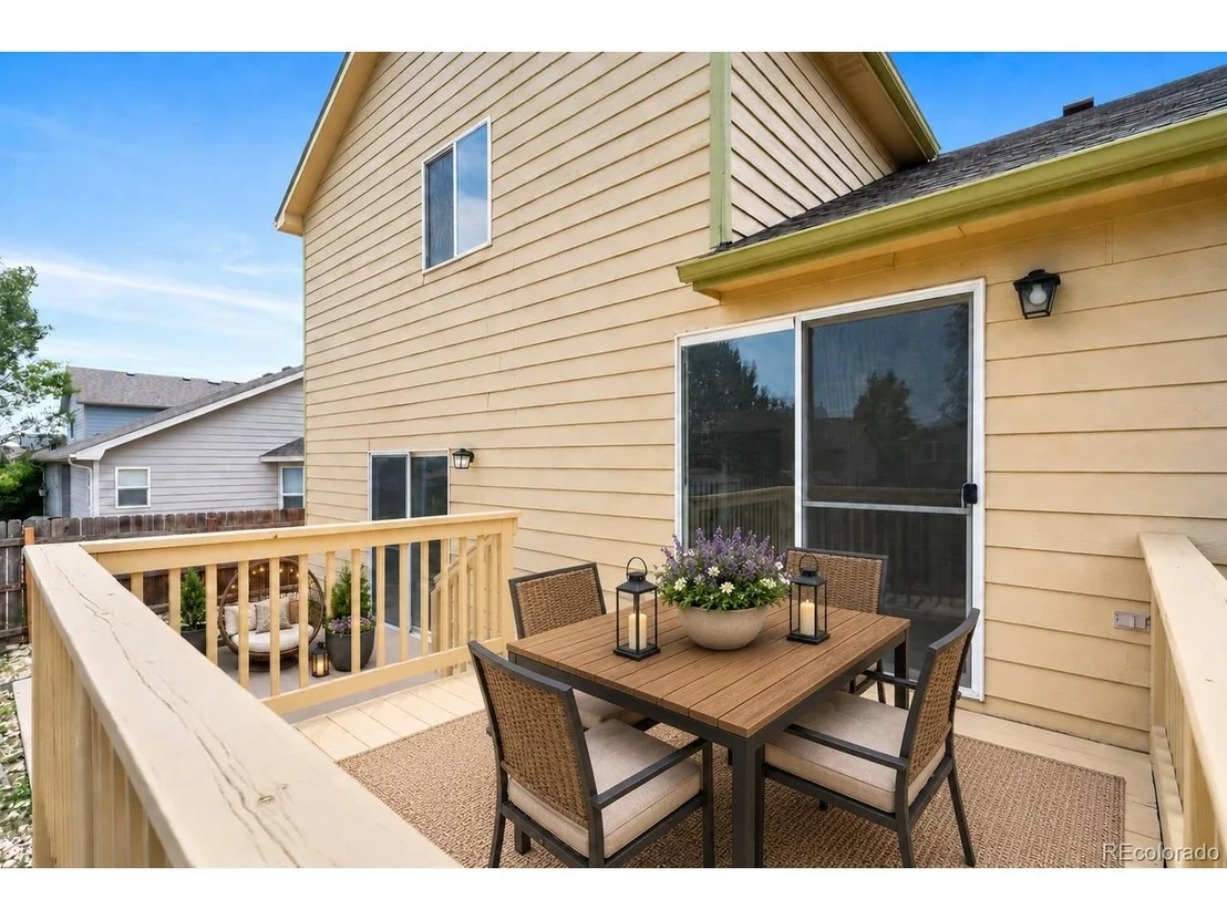 Photo of 92 Summit View Rd