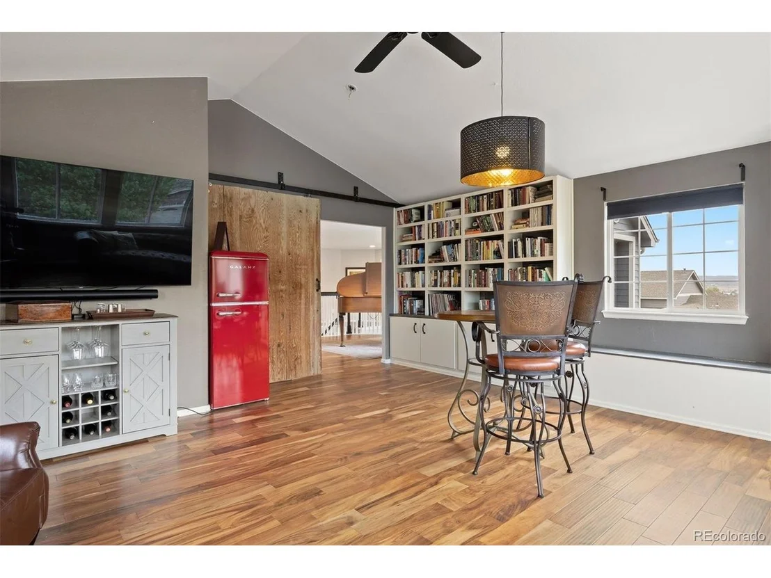Photo of 1663 Rose Petal Ln