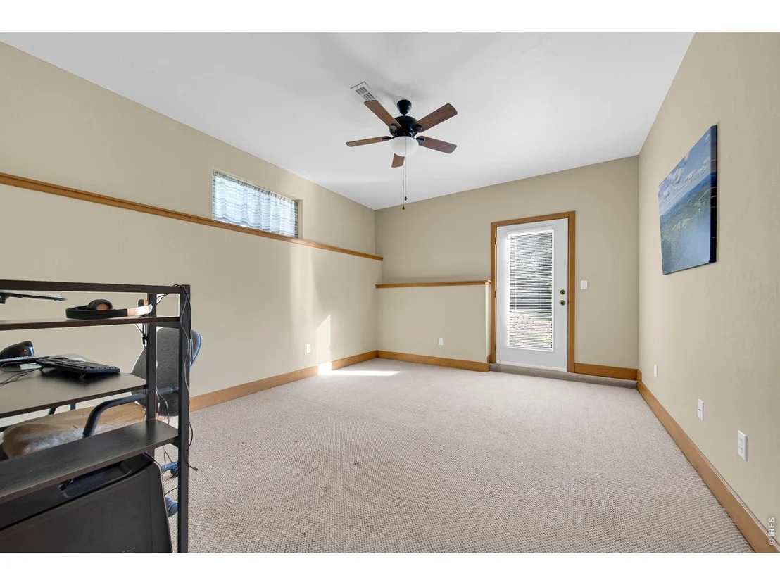 Photo of 48 Bachar Dr