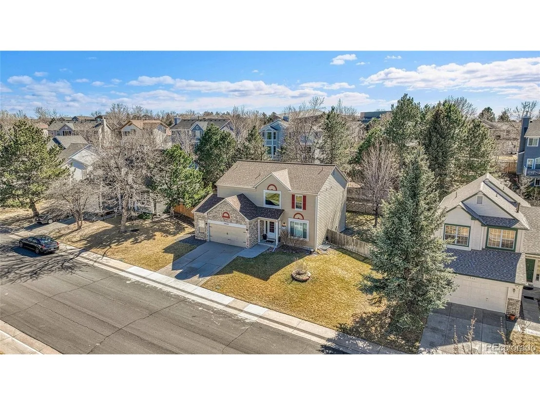 Photo of 19540 E Crestridge Cir