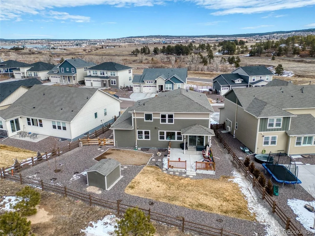 Photo of 15538 Native Willow Dr