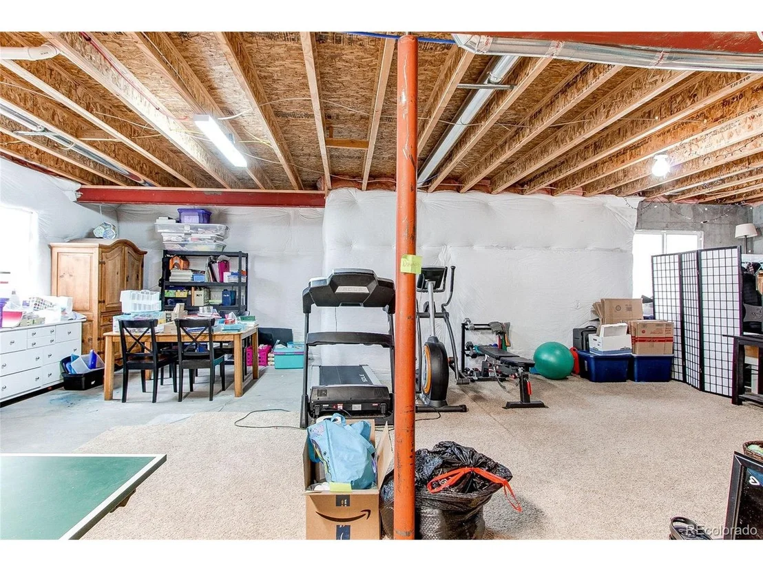 Photo of 5934 Lasso Pl
