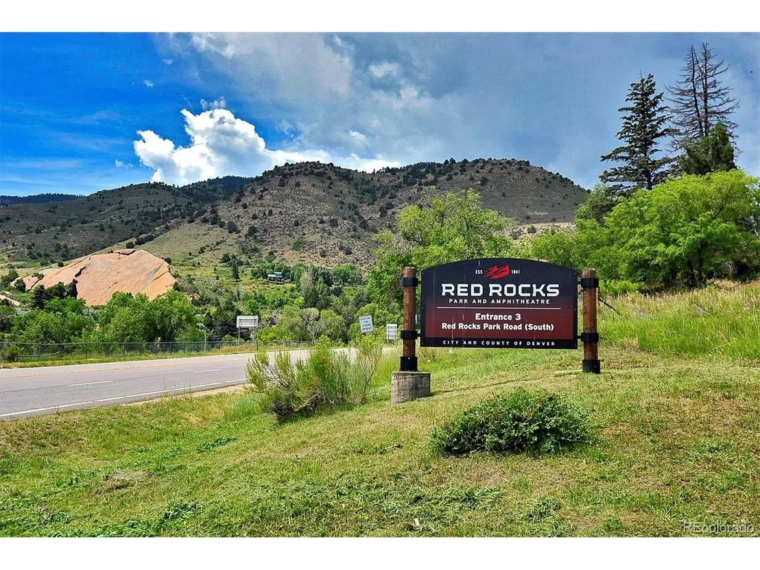 Photo of 9146 Broken Bow Ranch Rd