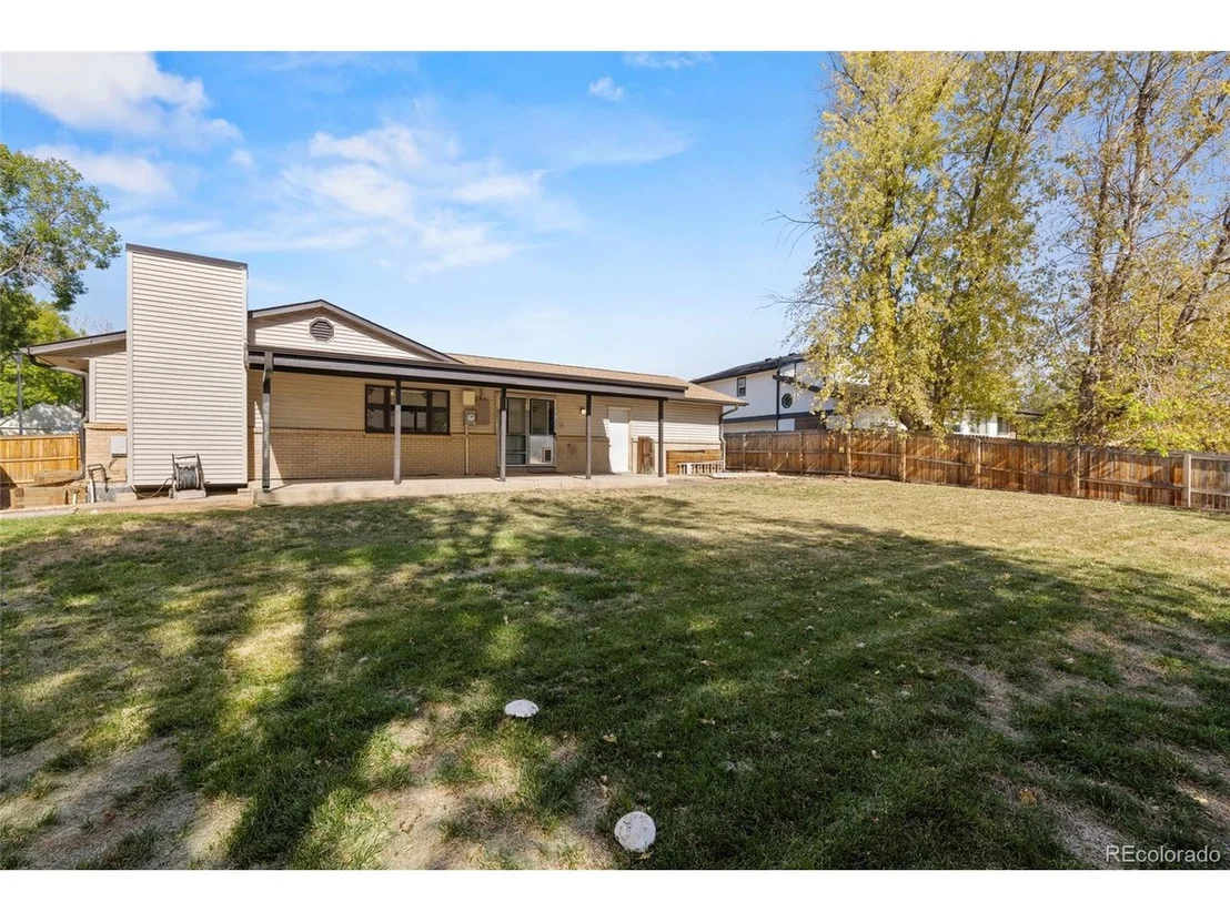 Photo of 13142 Saint Paul Dr