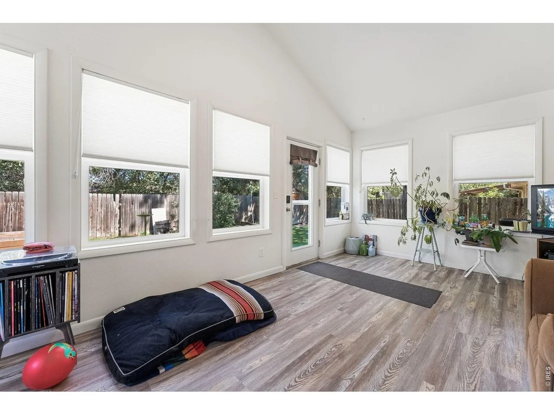 Photo of 1616 Smith Pl