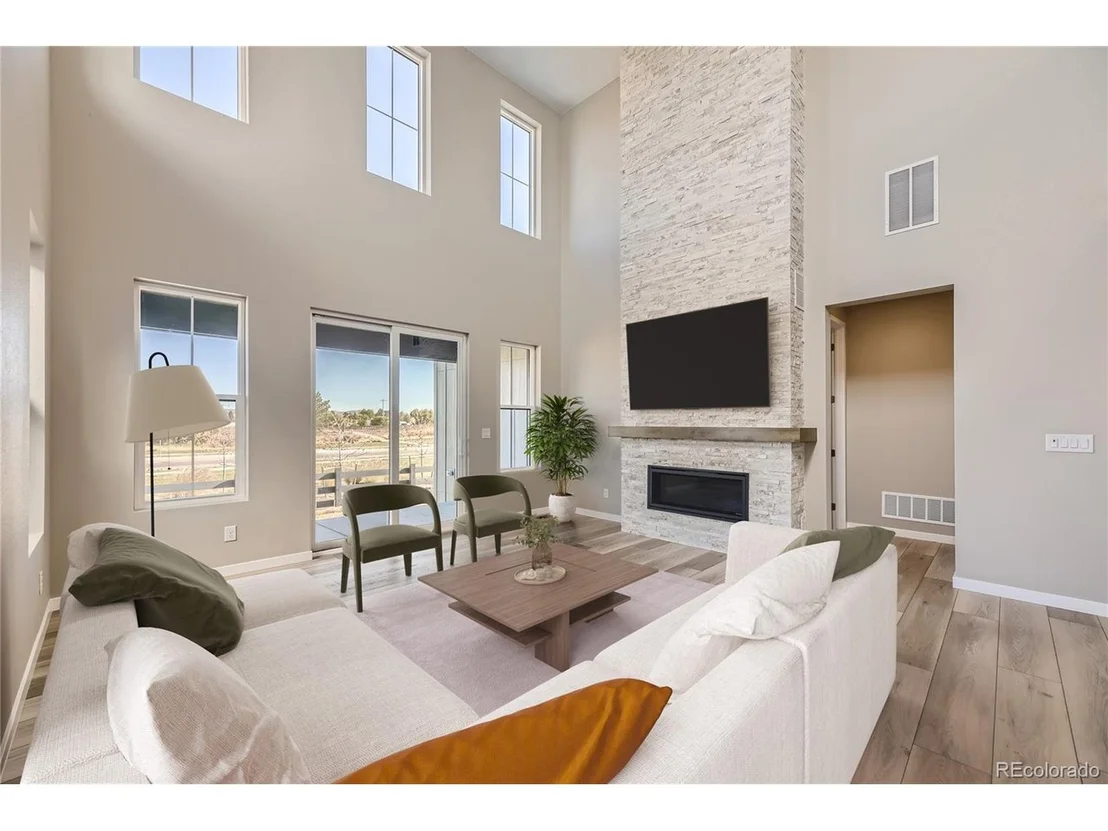 Photo of 9088 Star Fall Cir