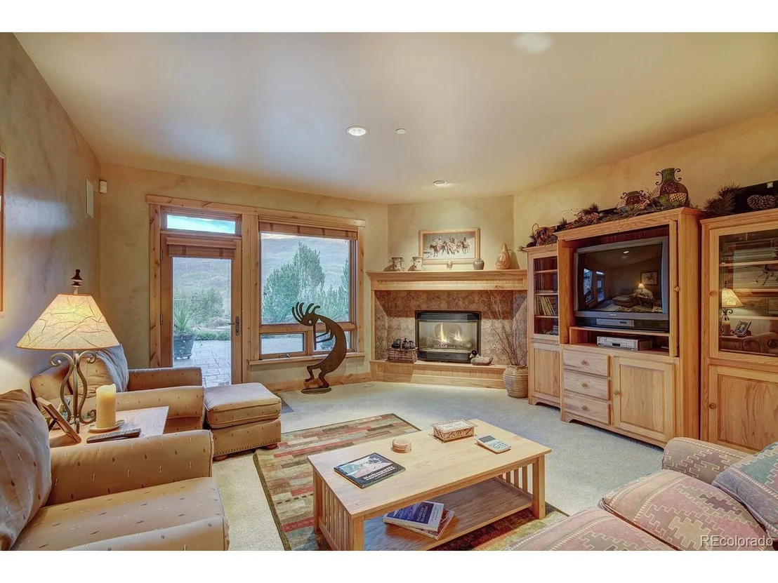 Photo of 1630 Golden Eagle Rd