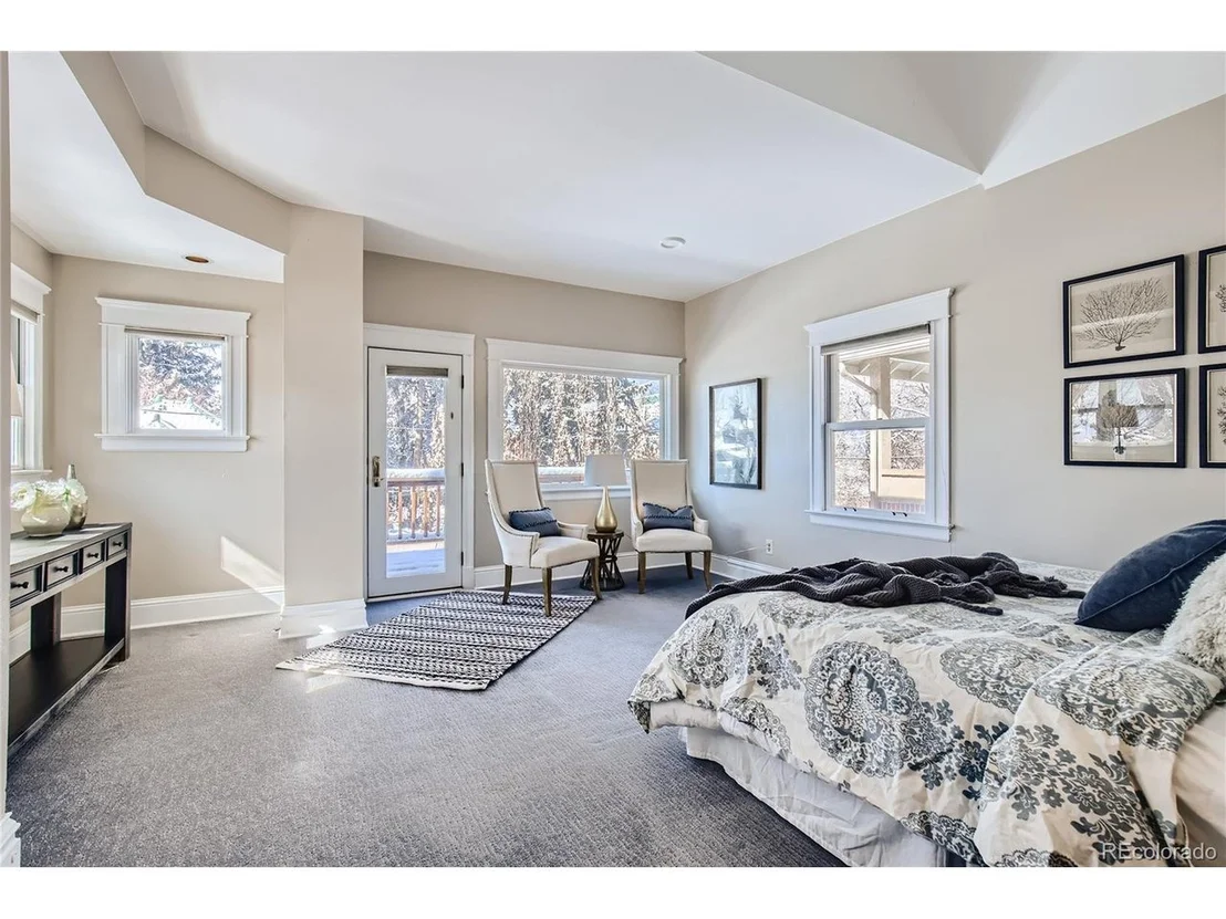 Photo of 769 Race St