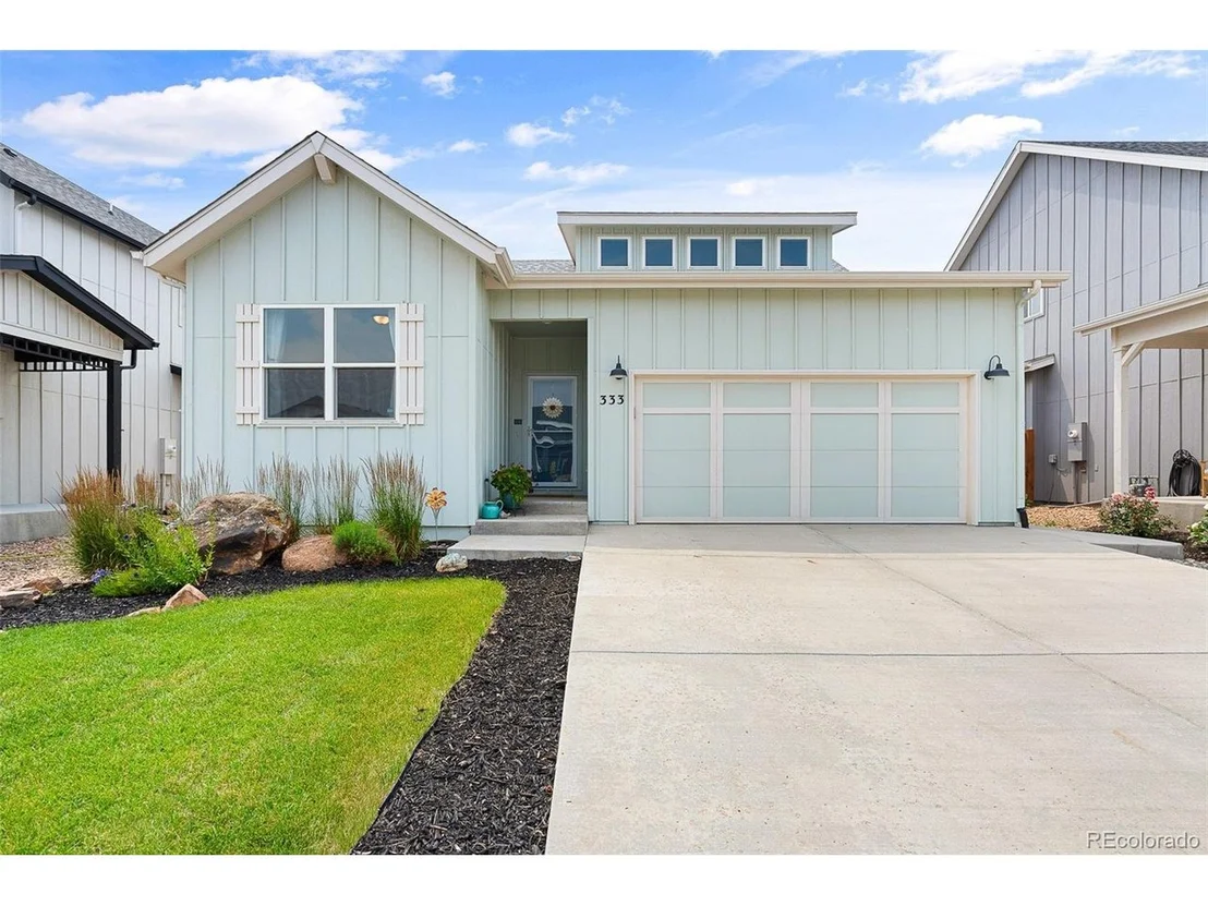 Photo of 333 Lemonade Dr