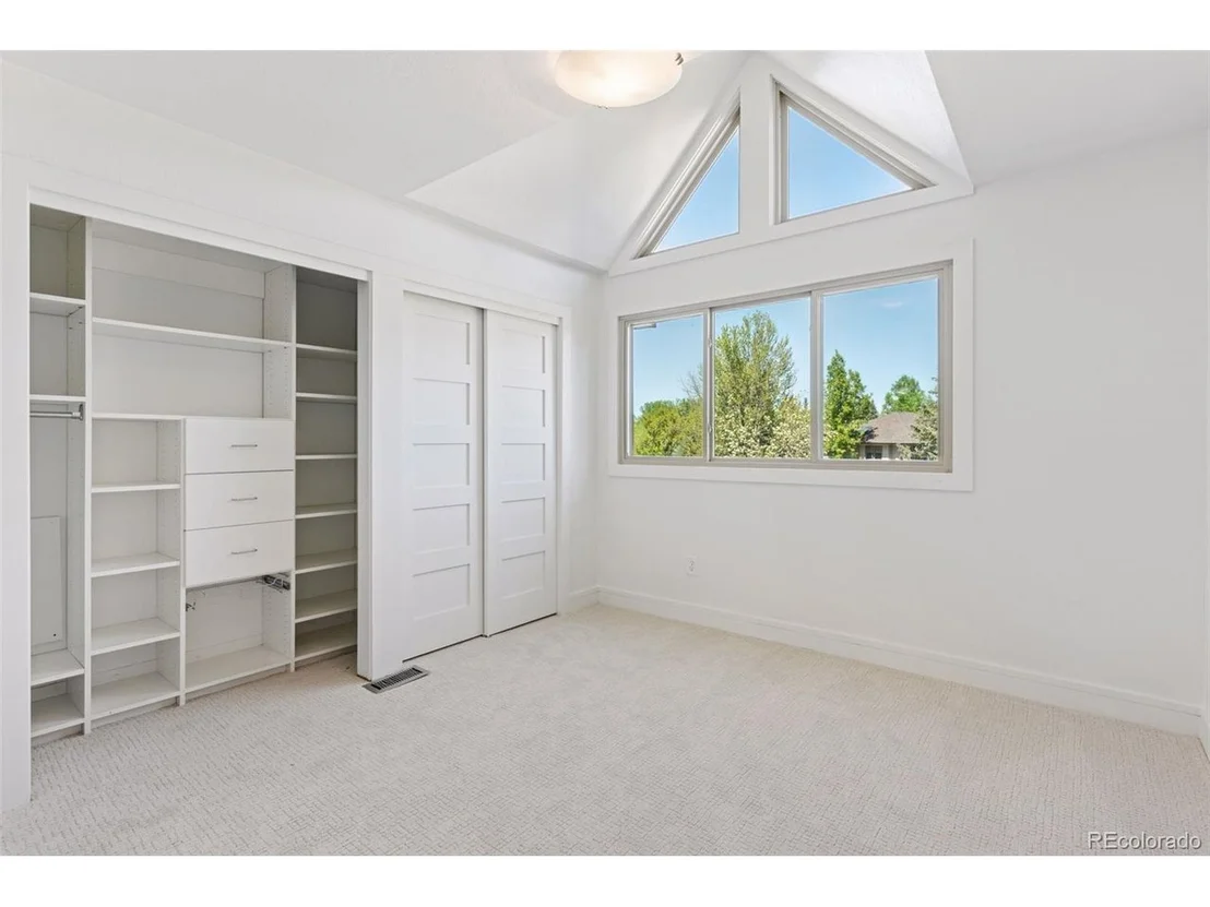 Photo of 6128 Songbird Cir