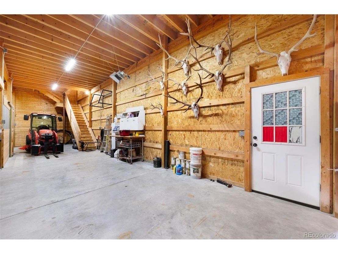 Photo of 7465 Kelty Trl