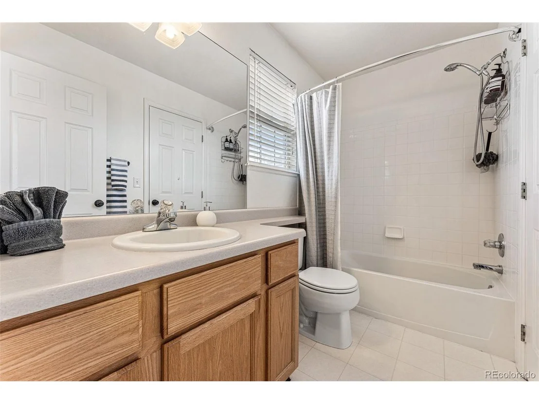 Photo of 16581 Martingale Dr