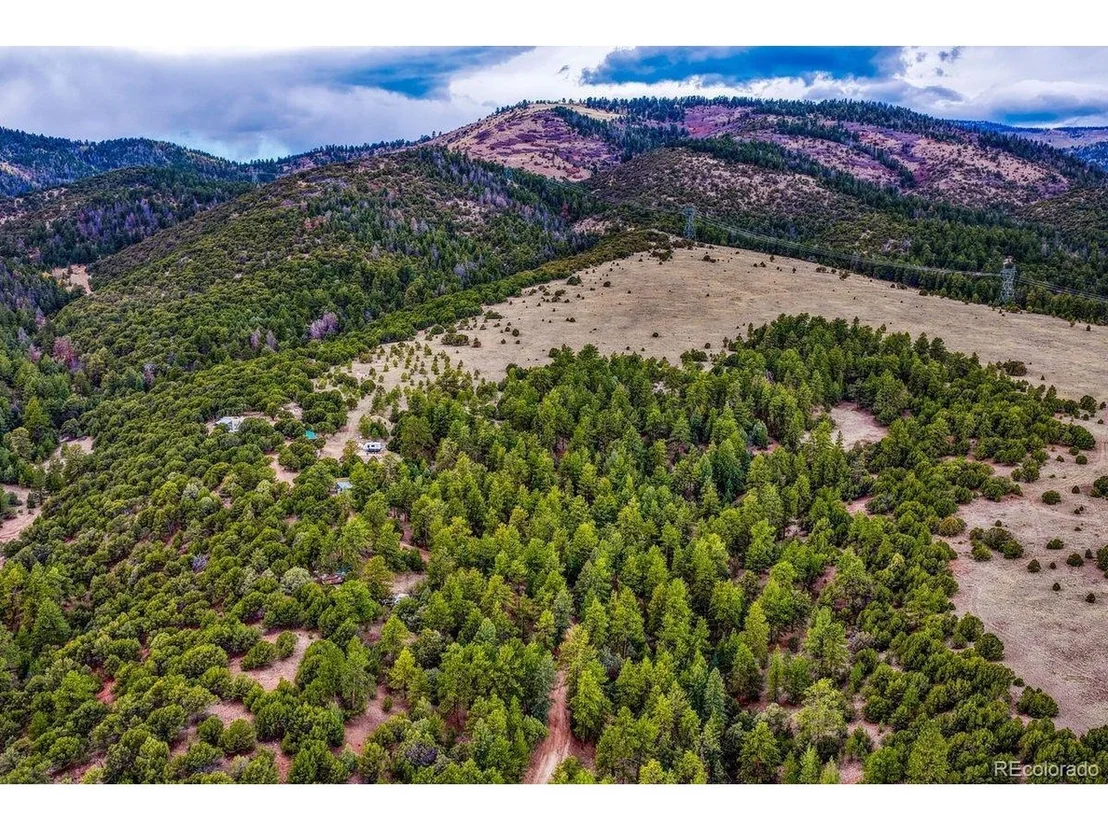 Photo of 10475 County Road 12
