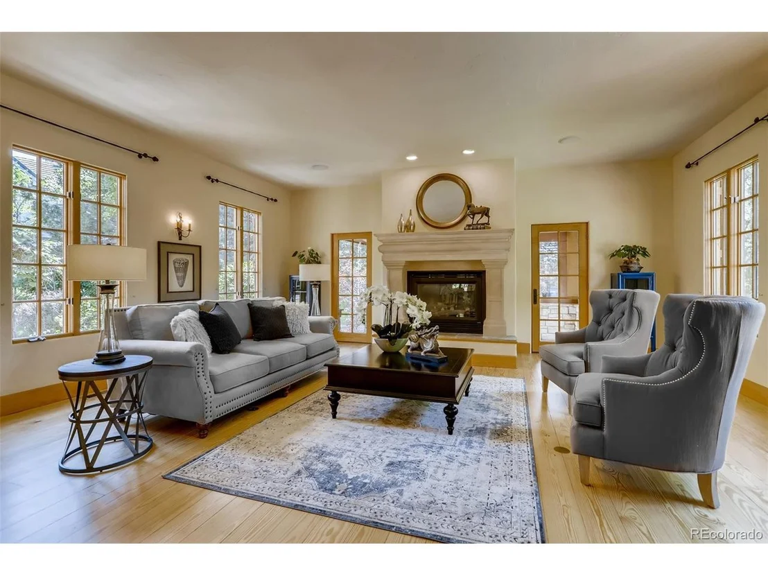 Photo of 4 Foxtail Cir