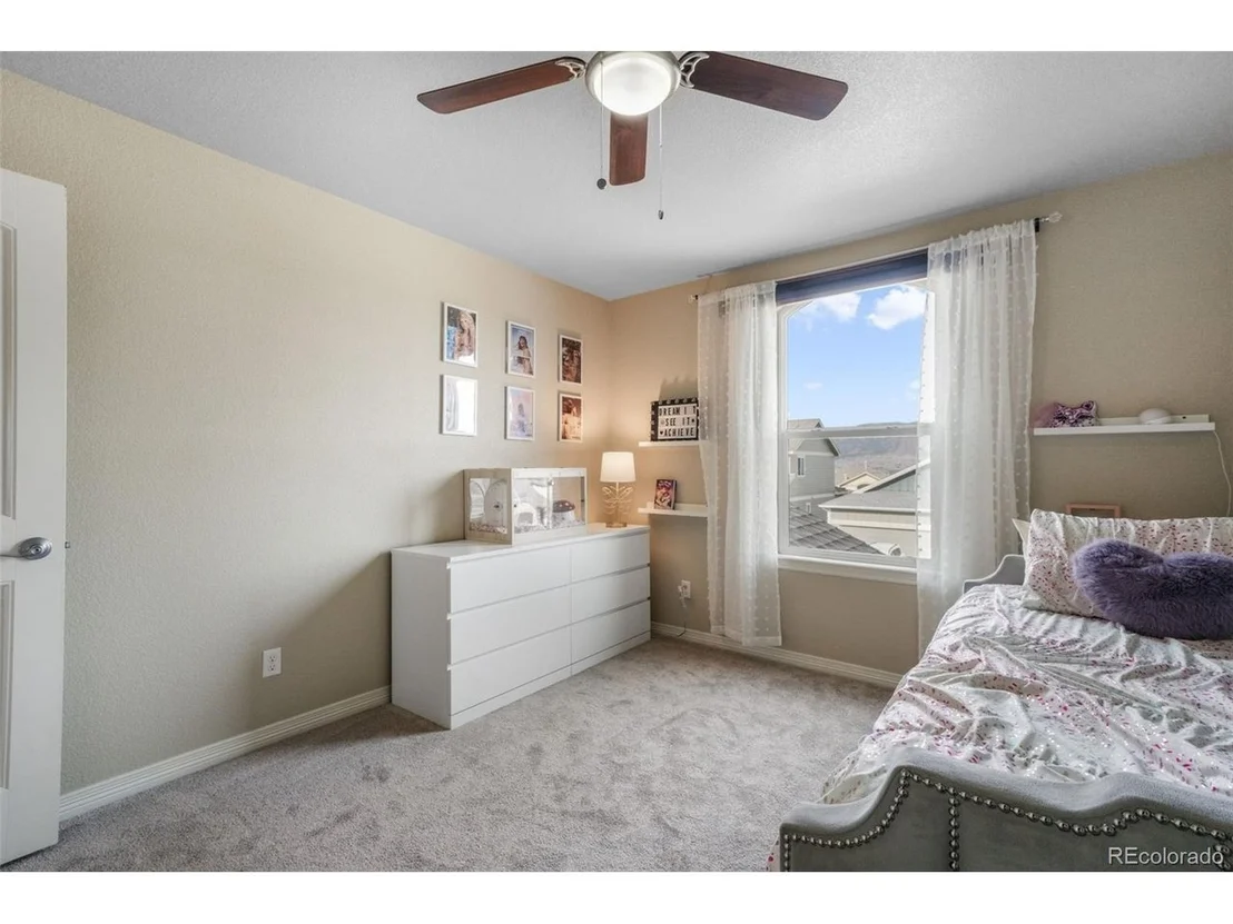 Photo of 761 Tailings Dr