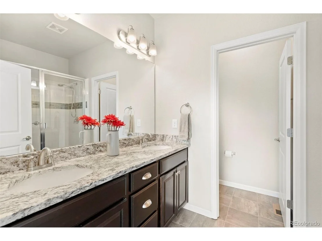 Photo of Unit A at 15526 W 64th Loop