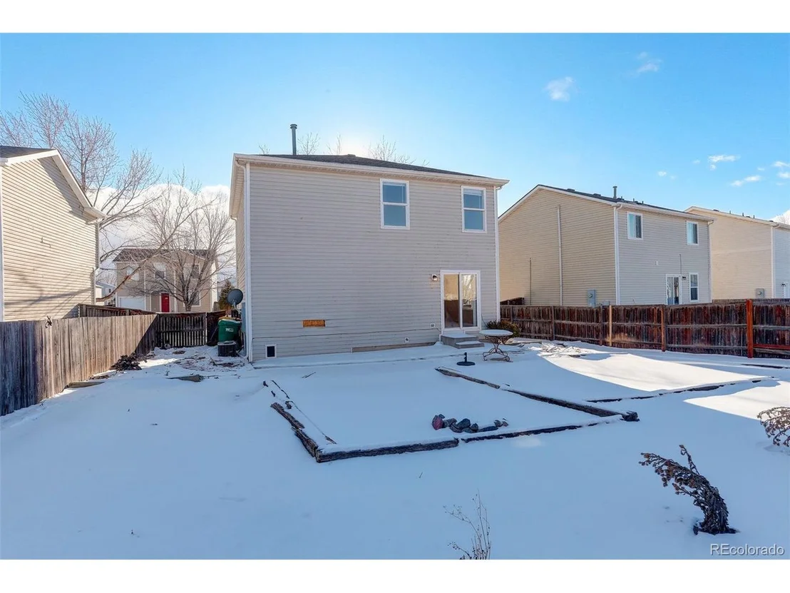 Photo of 1267 Bluejay Ave